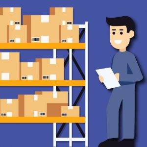 Tips for Tackling the Right HME / DME Inventory Management Process